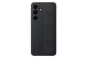 Image de Samsung Coque avec lanière et support pour Galaxy S25 FE (EF-GS731CBEGWW)