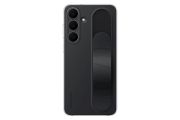 Image de Samsung Coque avec lanière et support pour Galaxy S25 FE (EF-GS731CBEGWW)