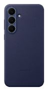 Image de Samsung Coque premium pour Galaxy S25 FE (EF-VS731PNEGWW)