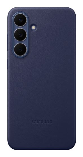 Image de Samsung Coque premium pour Galaxy S25 FE (EF-VS731PNEGWW)