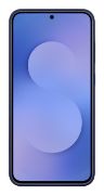 Image de Samsung Coque premium pour Galaxy S25 FE (EF-VS731PNEGWW)