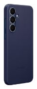 Image de Samsung Coque premium pour Galaxy S25 FE (EF-VS731PNEGWW)