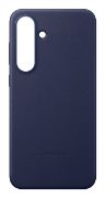 Image de Samsung Coque premium pour Galaxy S25 FE (EF-VS731PNEGWW)