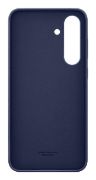 Image de Samsung Coque premium pour Galaxy S25 FE (EF-VS731PNEGWW)