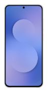 Image de Samsung Coque transparente pour Galaxy S25 FE (EF-QS731CTEGWW)