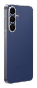 Image de Samsung Coque transparente pour Galaxy S25 FE (EF-QS731CTEGWW)