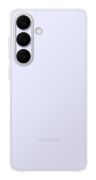 Image de Samsung Coque transparente pour Galaxy S25 FE (EF-QS731CTEGWW)