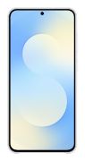Image de Samsung Coque transparente pour Galaxy S25 FE (EF-QS731CTEGWW)