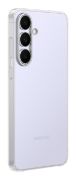 Image de Samsung Coque transparente pour Galaxy S25 FE (EF-QS731CTEGWW)