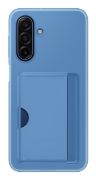 Image de Samsung accessoire d'étui de téléphone mobile (EF-OA176TLEGWW)