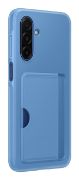 Image de Samsung accessoire d'étui de téléphone mobile (EF-OA176TLEGWW)