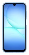 Image de Samsung accessoire d'étui de téléphone mobile (EF-OA176TLEGWW)