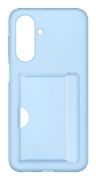 Image de Samsung accessoire d'étui de téléphone mobile (EF-OA176TLEGWW)