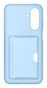 Image de Samsung accessoire d'étui de téléphone mobile (EF-OA176TLEGWW)