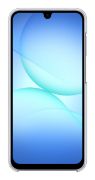 Image de Samsung coque de protection pour téléphones portables 17 cm (6.7") Housse Transparent (EF-QA176CTEGWW)