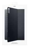 Image de Samsung EF-DX930 37,1 cm (14.6") Folio Noir (EF-DX930UBEGWW)