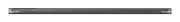 Image de Samsung EF-DX930 37,1 cm (14.6") Folio Noir (EF-DX930UBEGWW)