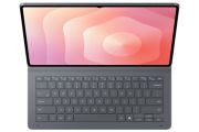 Image de Samsung EF-DX930 37,1 cm (14.6") Folio Noir (EF-DX930UBEGWW)