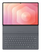 Image de Samsung EF-DX930 37,1 cm (14.6") Folio Noir (EF-DX930UBEGWW)