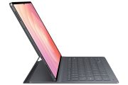Image de Samsung EF-DX930 37,1 cm (14.6") Folio Noir (EF-DX930UBEGWW)