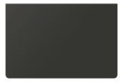Image de Samsung EF-DX930 37,1 cm (14.6") Folio Noir (EF-DX930BBEGBE)