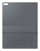 Image de Samsung EF-DX930 37,1 cm (14.6") Folio Noir (EF-DX930BBEGBE)