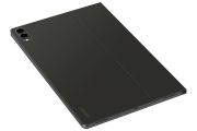 Image de Samsung EF-DX930 37,1 cm (14.6") Folio Noir (EF-DX930BBEGBE)