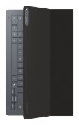 Image de Samsung EF-DX930 37,1 cm (14.6") Folio Noir (EF-DX930BBEGBE)