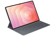 Image de Samsung EF-DX930 37,1 cm (14.6") Folio Noir (EF-DX930BBEGBE)
