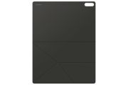 Image de Samsung Book Cover Hybride pour Galaxy Tab S11 Ultra (EF-BX930PBEGWW)