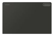 Image de Samsung Book Cover Hybride pour Galaxy Tab S11 Ultra (EF-BX930PBEGWW)