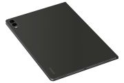Image de Samsung Book Cover Hybride pour Galaxy Tab S11 Ultra (EF-BX930PBEGWW)