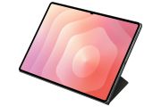 Image de Samsung Book Cover Hybride pour Galaxy Tab S11 Ultra (EF-BX930PBEGWW)