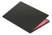 Image de Samsung Book Cover Hybride pour Galaxy Tab S11 Ultra (EF-BX930PBEGWW)