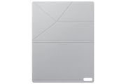 Image de Samsung Book Cover Hybride pour Galaxy Tab S11 Ultra (EF-BX930PWEGWW)