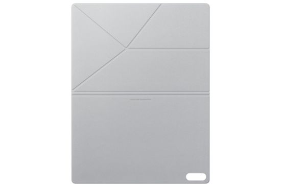 Image de Samsung Book Cover Hybride pour Galaxy Tab S11 Ultra (EF-BX930PWEGWW)