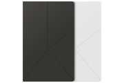 Image de Samsung Book Cover Hybride pour Galaxy Tab S11 Ultra (EF-BX930PWEGWW)
