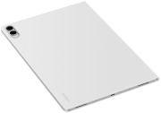 Image de Samsung Book Cover Hybride pour Galaxy Tab S11 Ultra (EF-BX930PWEGWW)