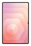 Image de Samsung Film de protection anti-reflet pour Galaxy Tab S11 Ultra (EF-UX930CTEGWW)