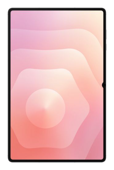 Image de Samsung Film de protection anti-reflet pour Galaxy Tab S11 Ultra (EF-UX930CTEGWW)