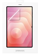 Image de Samsung Film de protection anti-reflet pour Galaxy Tab S11 Ultra (EF-UX930CTEGWW)