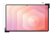Image de Samsung Film de protection anti-reflet pour Galaxy Tab S11 Ultra (EF-UX930CTEGWW)