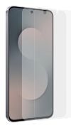 Image de Samsung Film de protection anti-reflet pour Galaxy S25 FE (EF-US731CTEGWW)