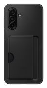 Image de Samsung accessoire d'étui de téléphone mobile (EF-OA176TBEGWW)