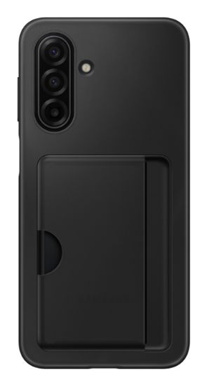 Image de Samsung accessoire d'étui de téléphone mobile (EF-OA176TBEGWW)