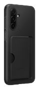 Image de Samsung accessoire d'étui de téléphone mobile (EF-OA176TBEGWW)