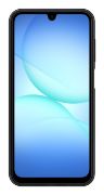 Image de Samsung accessoire d'étui de téléphone mobile (EF-OA176TBEGWW)
