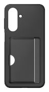 Image de Samsung accessoire d'étui de téléphone mobile (EF-OA176TBEGWW)