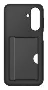 Image de Samsung accessoire d'étui de téléphone mobile (EF-OA176TBEGWW)