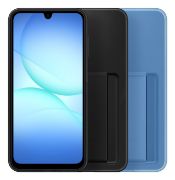 Image de Samsung accessoire d'étui de téléphone mobile (EF-OA176TBEGWW)